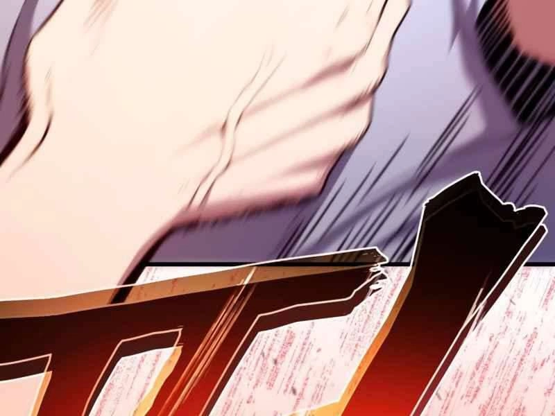 Đồ Long Chapter 5 - 135