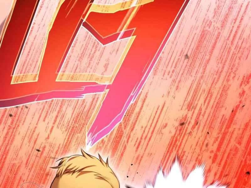 Đồ Long Chapter 5 - 136