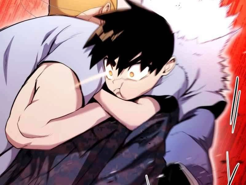 Đồ Long Chapter 5 - 137