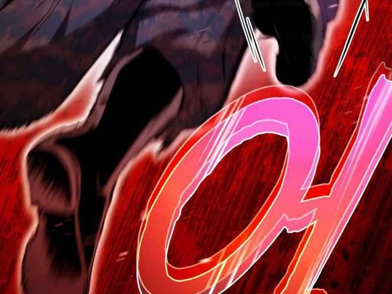 Đồ Long Chapter 5 - 138