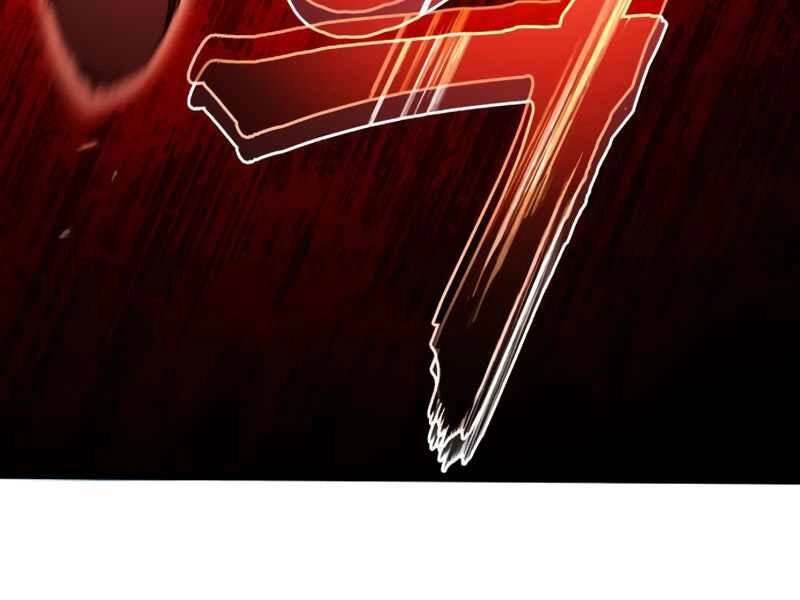 Đồ Long Chapter 5 - 139