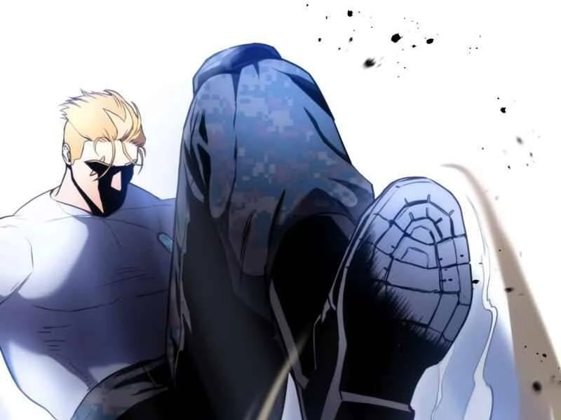 Đồ Long Chapter 5 - 141