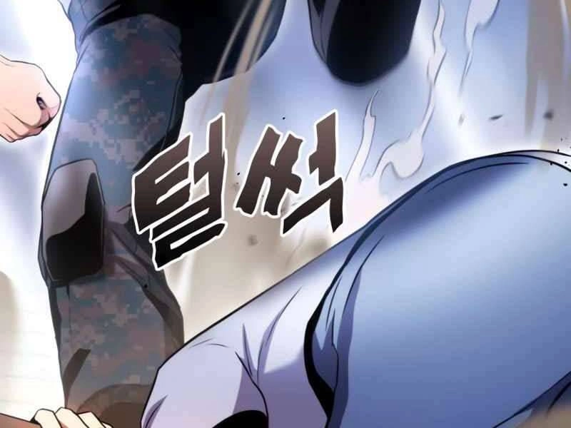 Đồ Long Chapter 5 - 142