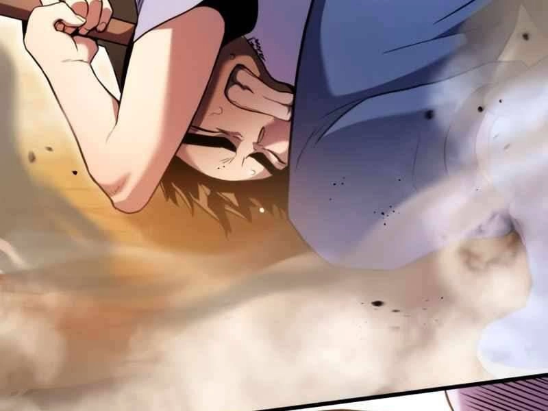 Đồ Long Chapter 5 - 143