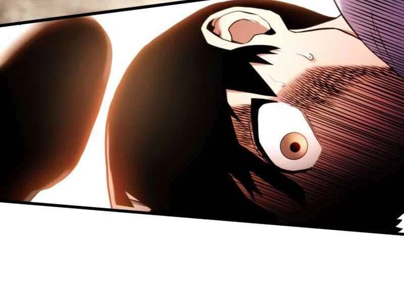 Đồ Long Chapter 5 - 144