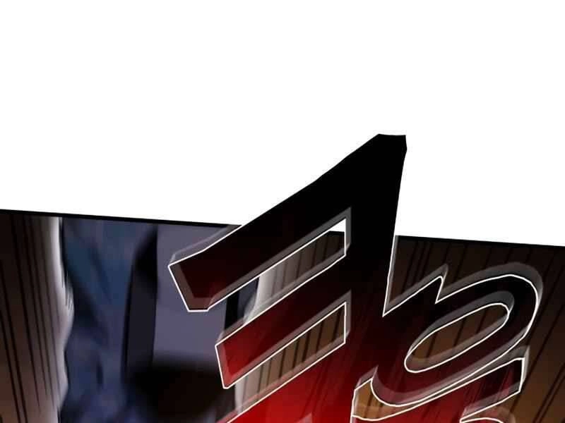 Đồ Long Chapter 5 - 145