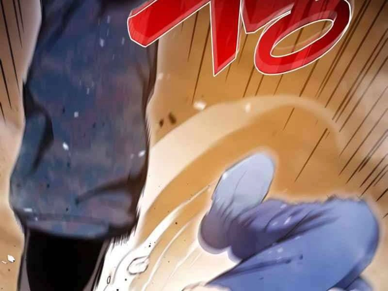 Đồ Long Chapter 5 - 146