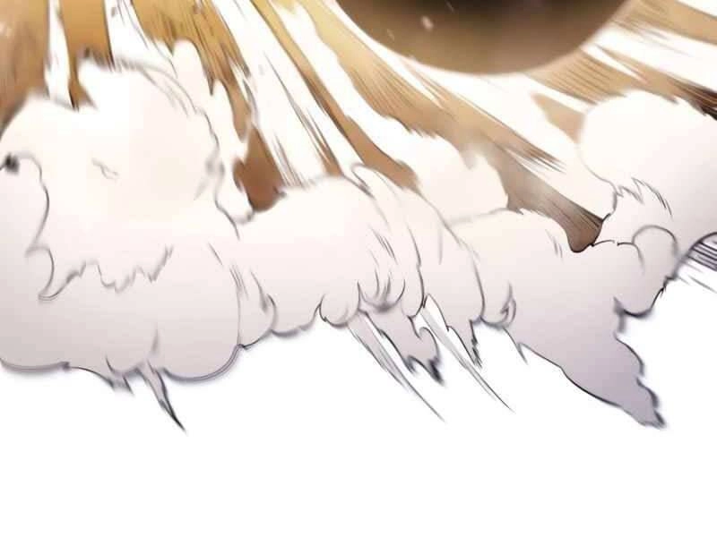 Đồ Long Chapter 5 - 148