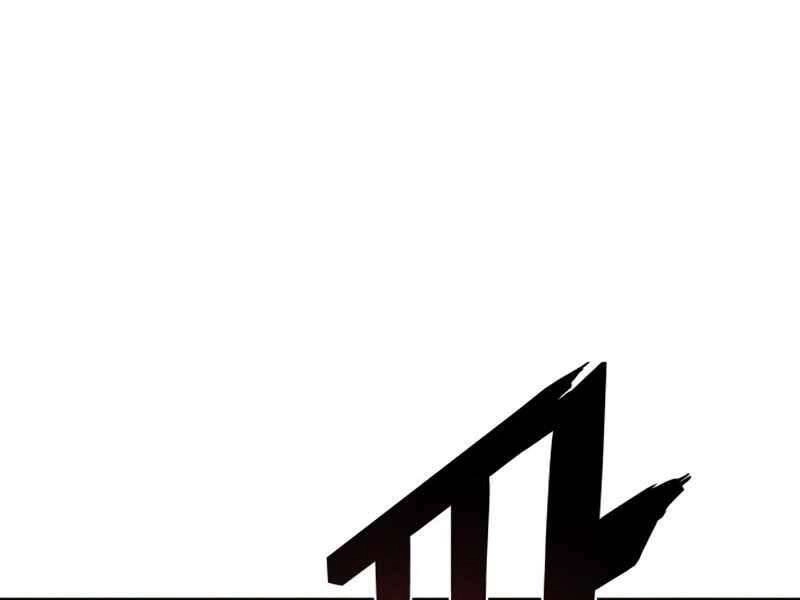 Đồ Long Chapter 5 - 149