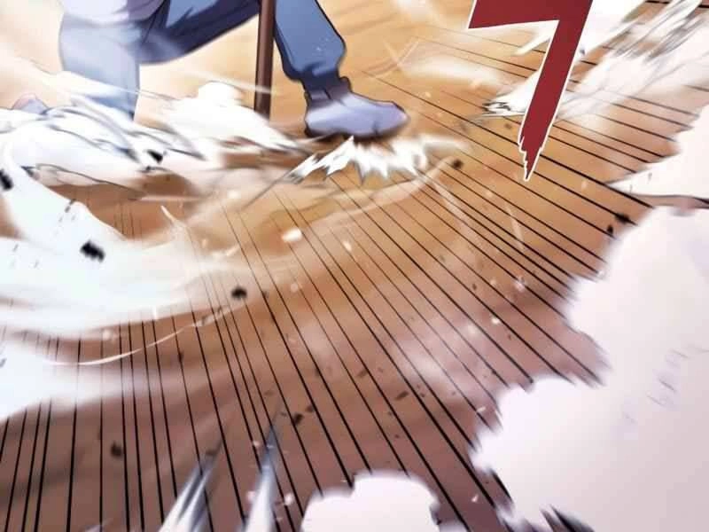 Đồ Long Chapter 5 - 151