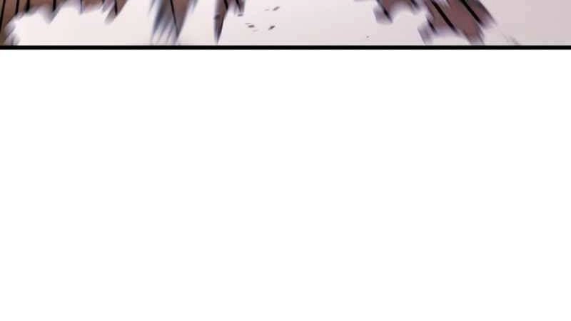 Đồ Long Chapter 5 - 152