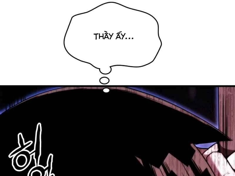 Đồ Long Chapter 5 - 153