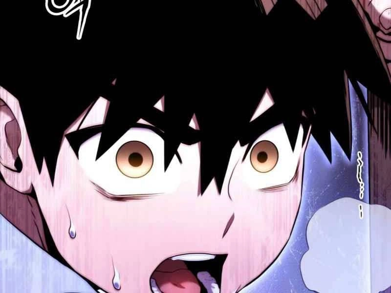 Đồ Long Chapter 5 - 154