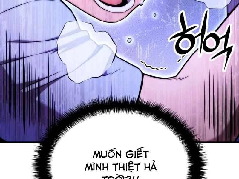 Đồ Long Chapter 5 - 155