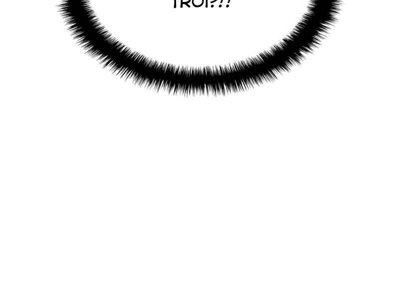 Đồ Long Chapter 5 - 156