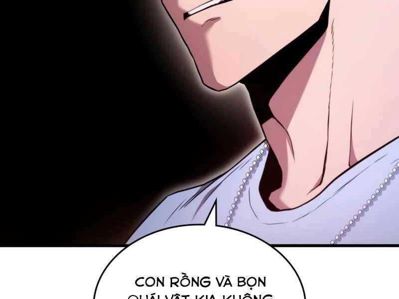 Đồ Long Chapter 5 - 158