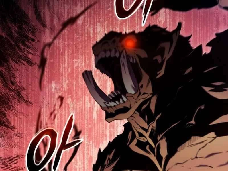 Đồ Long Chapter 5 - 161