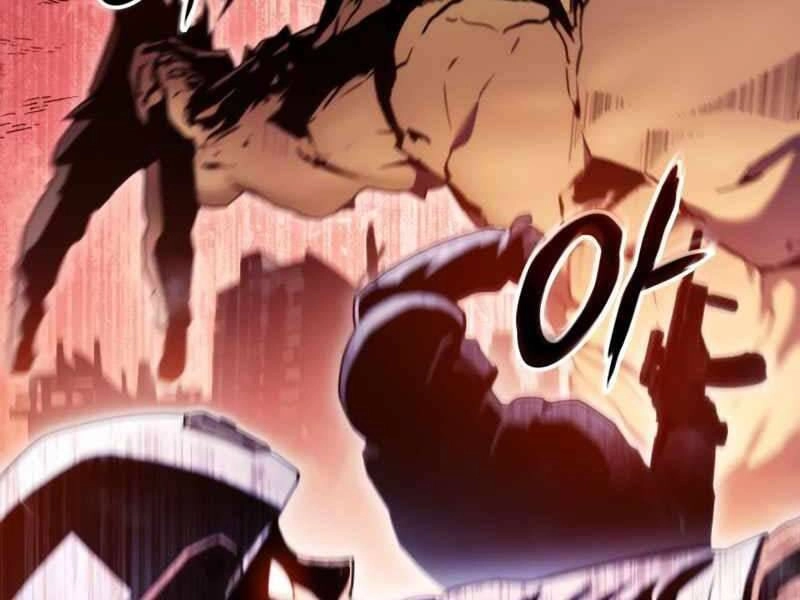 Đồ Long Chapter 5 - 162