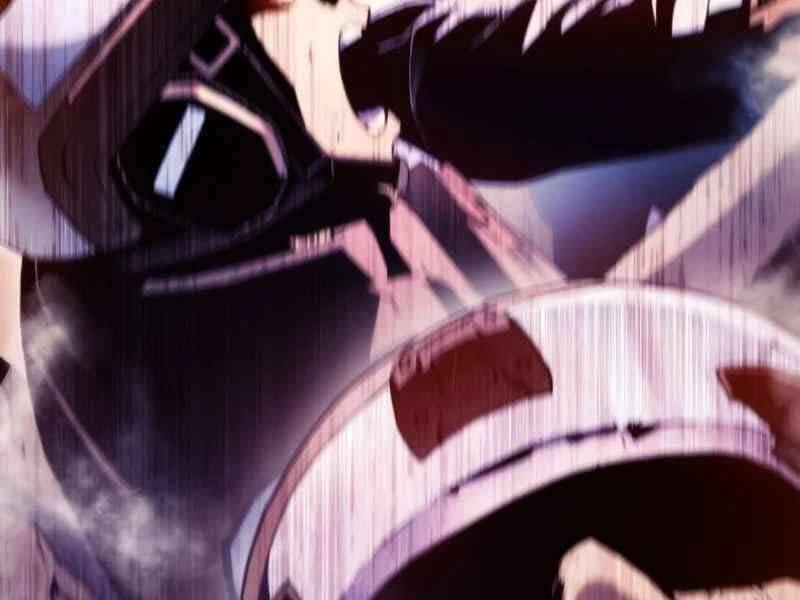 Đồ Long Chapter 5 - 163