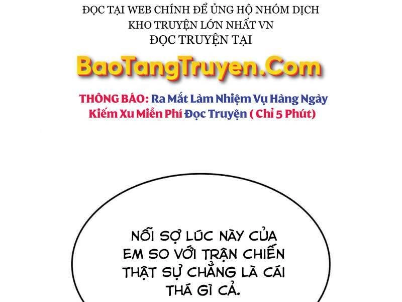 Đồ Long Chapter 5 - 165