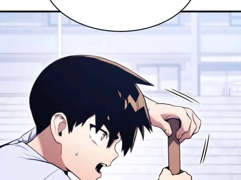 Đồ Long Chapter 5 - 166