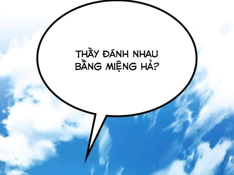 Đồ Long Chapter 5 - 169