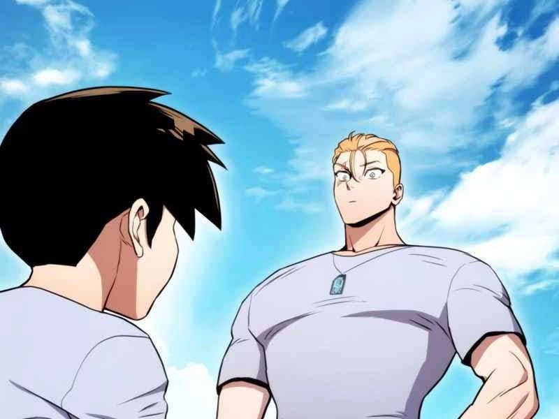 Đồ Long Chapter 5 - 170