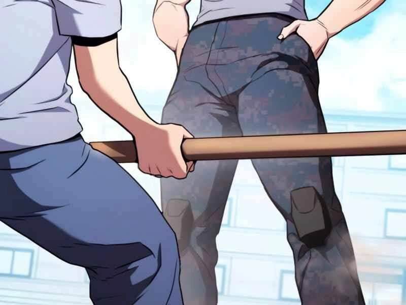 Đồ Long Chapter 5 - 171