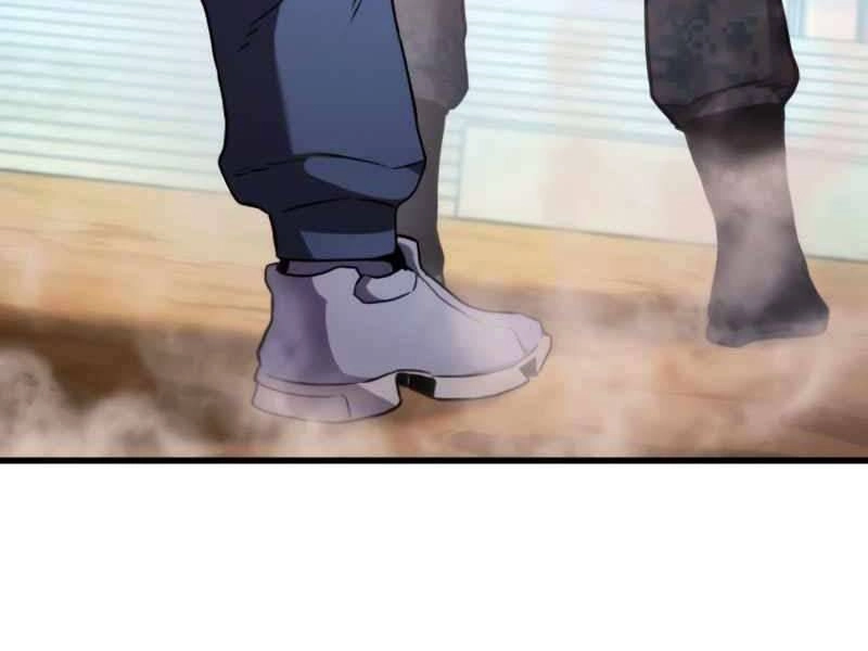 Đồ Long Chapter 5 - 172