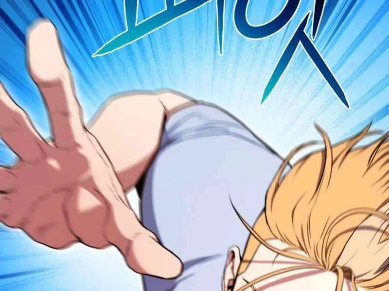 Đồ Long Chapter 5 - 174