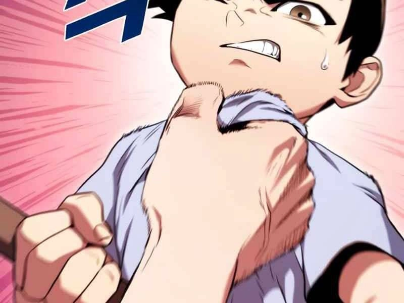 Đồ Long Chapter 5.5 - 3