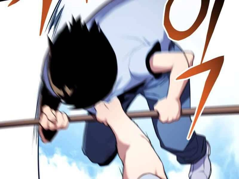 Đồ Long Chapter 5.5 - 5