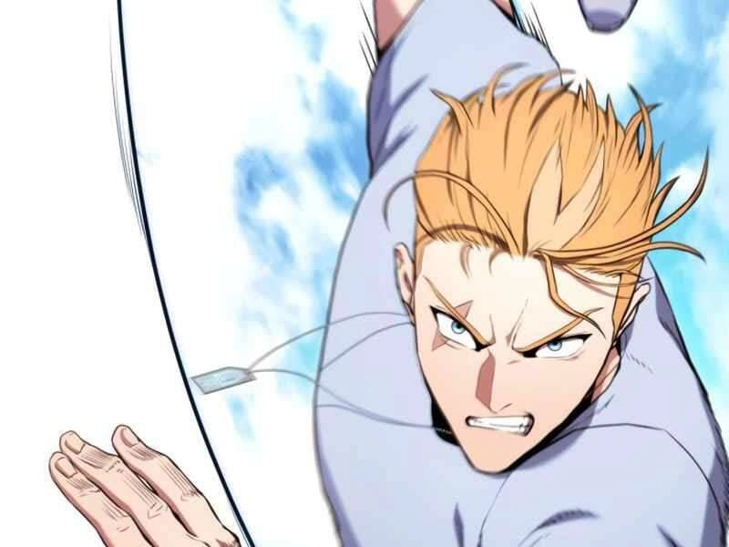 Đồ Long Chapter 5.5 - 6