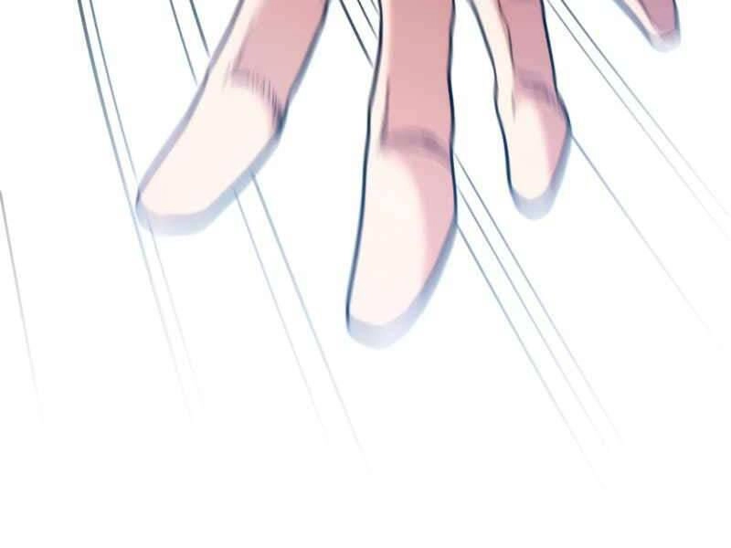 Đồ Long Chapter 5.5 - 11