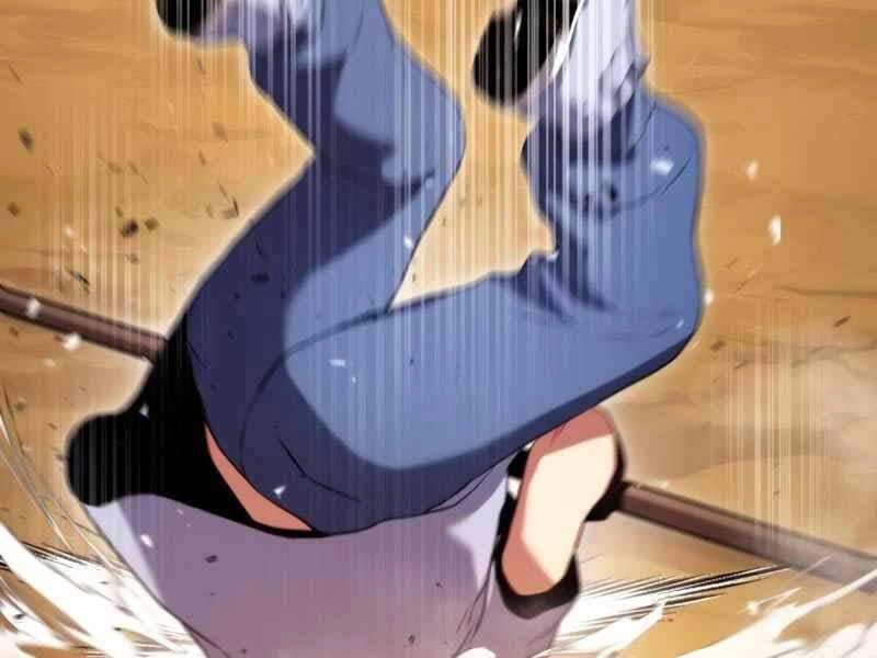 Đồ Long Chapter 5.5 - 14