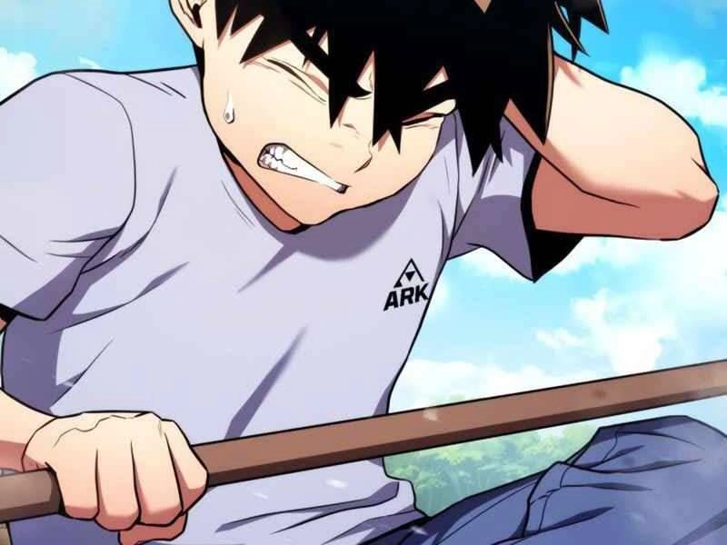 Đồ Long Chapter 5.5 - 19