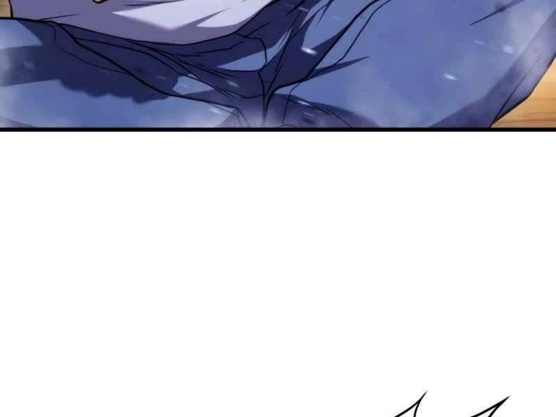 Đồ Long Chapter 5.5 - 20