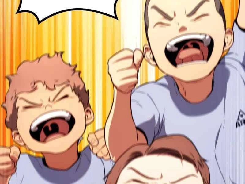 Đồ Long Chapter 5.5 - 25