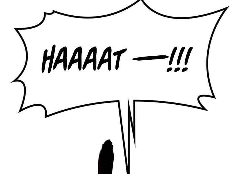 Đồ Long Chapter 5.5 - 28