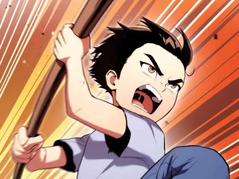 Đồ Long Chapter 5.5 - 30