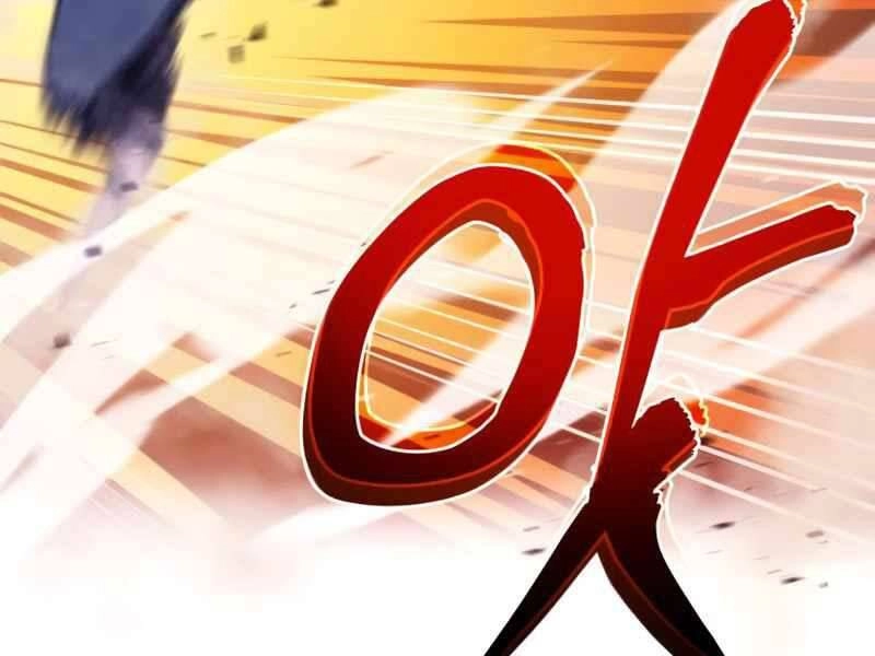 Đồ Long Chapter 5.5 - 32