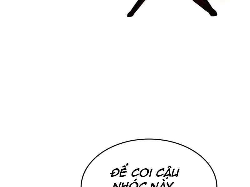 Đồ Long Chapter 5.5 - 33