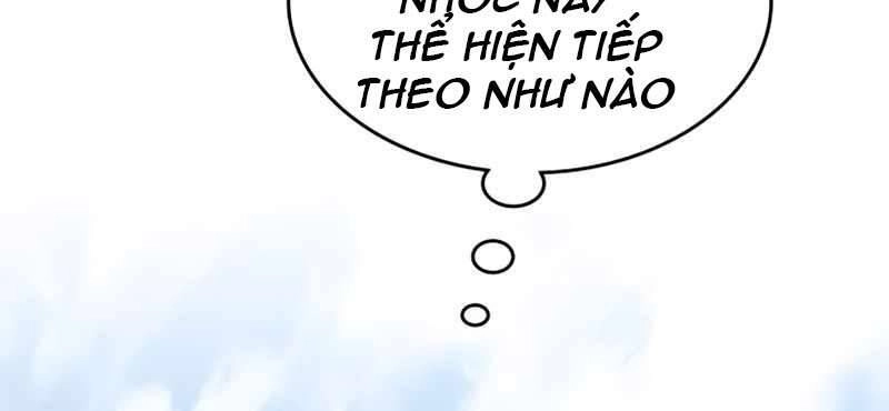 Đồ Long Chapter 5.5 - 34