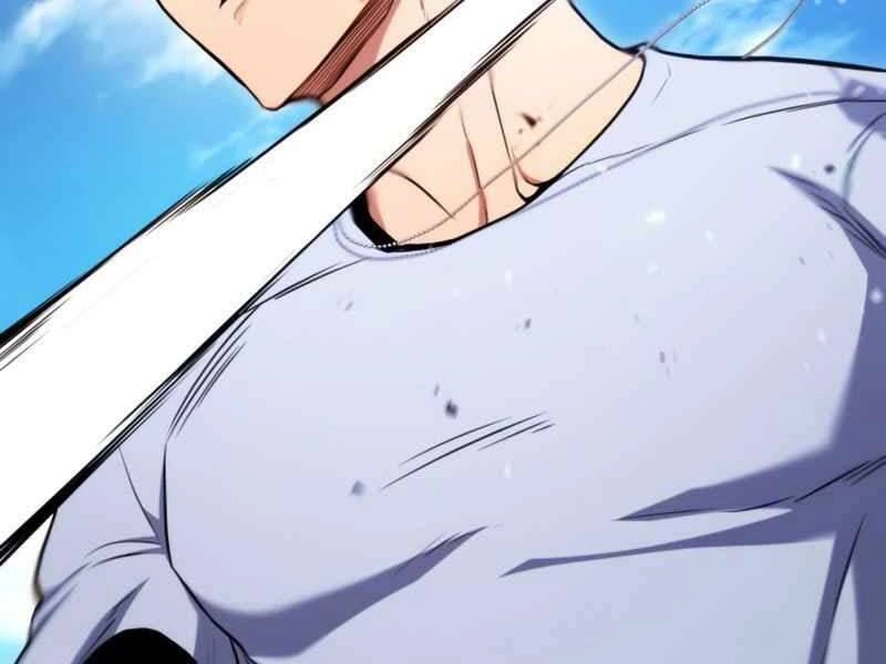 Đồ Long Chapter 5.5 - 36