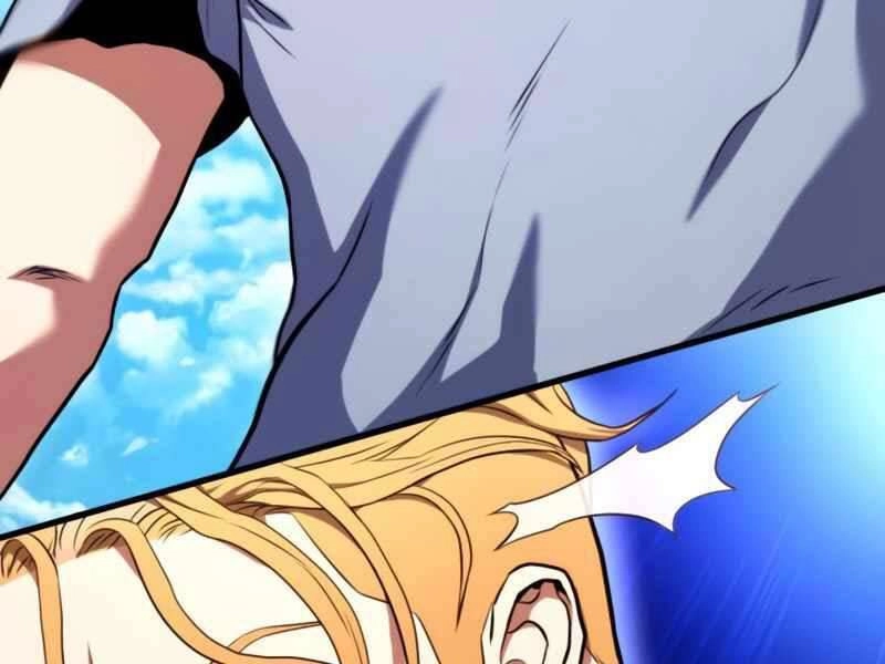 Đồ Long Chapter 5.5 - 37