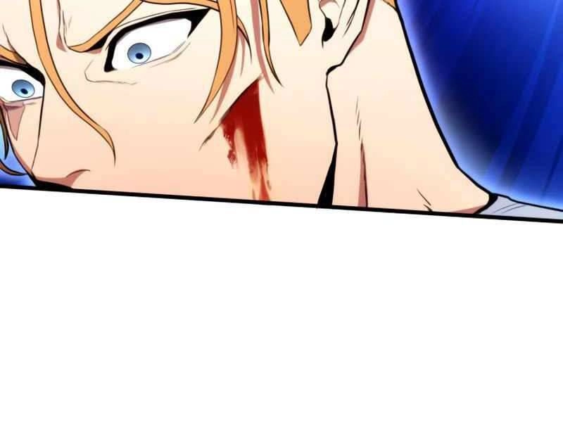 Đồ Long Chapter 5.5 - 38