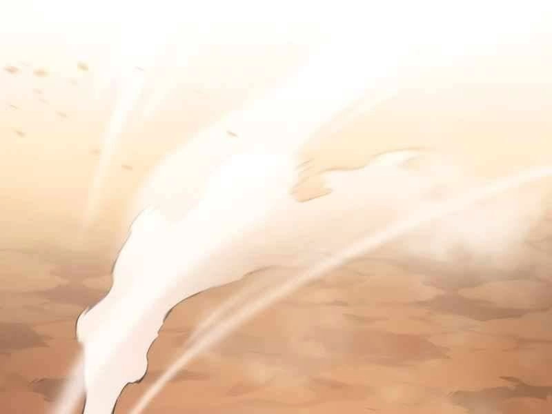 Đồ Long Chapter 5.5 - 39