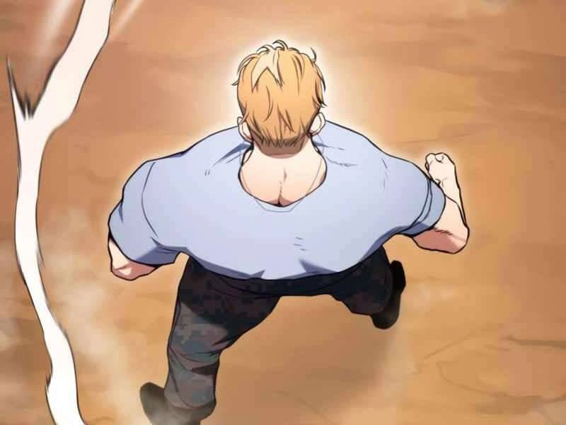 Đồ Long Chapter 5.5 - 40