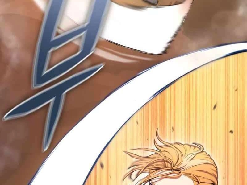 Đồ Long Chapter 5.5 - 42