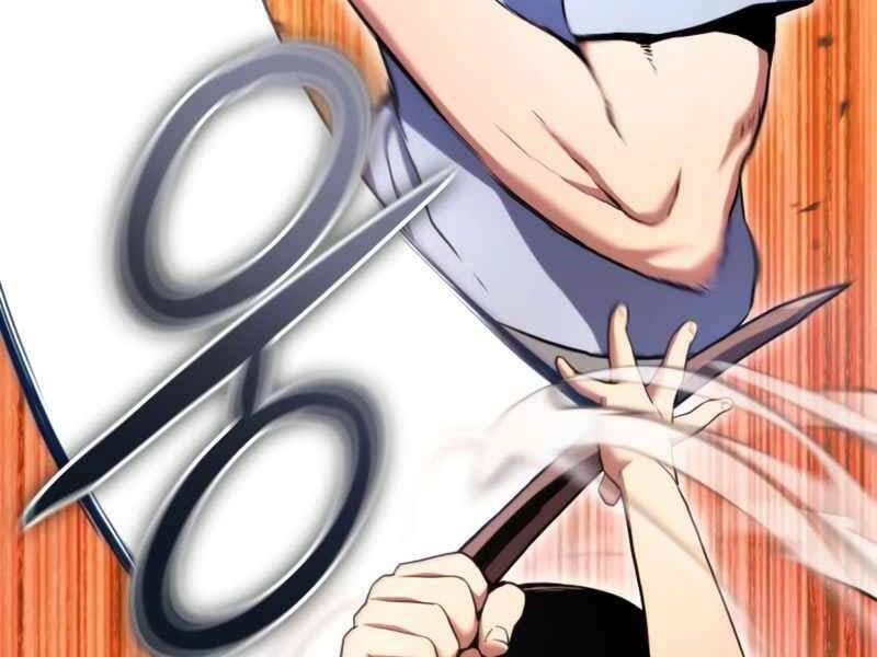 Đồ Long Chapter 5.5 - 44